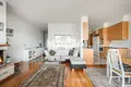 Квартира 3 комнаты 94 м² Helsinki sub region, Финляндия