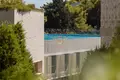 Apartamento 3 habitaciones 133 m² Montenegro, Montenegro