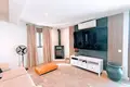Casa 2 habitaciones 100 m² Mijas, Španjolska