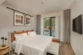 Condo 3 bedrooms 199 m² Tivat, Montenegro