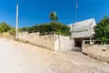 Вилла 7 комнат 216 м² Santa Maria al Bagno, Италия