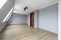 Wohnung 4 zimmer 143 m² Breslau, Polen