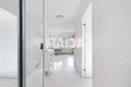 Apartamento 2 habitaciones 56 m² Oulu sub region, Finlandia