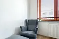 Квартира 3 комнаты 56 м² в Кракове, Польша