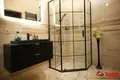 Квартира 3 комнаты 55 м² Варшава, Польша