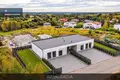 House 115 m² Vilnius, Lithuania