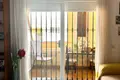 Appartement 3 chambres 95 m² Bel Air, Espagne
