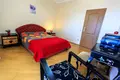 5-Schlafzimmer-Villa 340 m² Budva, Montenegro