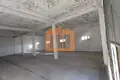 Producción 260 m² en Bashkia Durres, Albania
