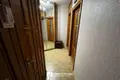 2 bedroom apartment 47 m² Minsk, Belarus