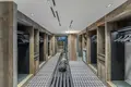 Chalet 7 habitaciones  en Courchevel, Francia