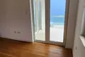 Apartamento 3 habitaciones 183 m² Budva, Montenegro