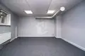 Коммерческое помещение 46 м² в Минске, Беларусь