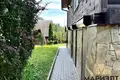 Haus 155 m² Baraulianski sielski Saviet, Belarus