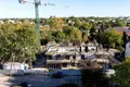 Квартира 4 комнаты 73 м² Варшава, Польша