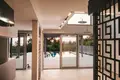 Willa 4 pokoi 231 m² Sutomore, Czarnogóra