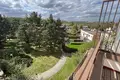 1 bedroom apartment 48 m² Capital City of Prague, Czech Republic