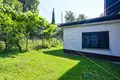 Haus 4 zimmer 325 m² Stadt Zagreb, Kroatien