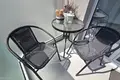 Квартира 2 спальни 91 м² в Лимассоле, Кипр