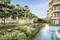 Apartamento 2 habitaciones 33 m² Phuket City Municipality, Tailandia