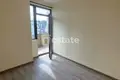 Mieszkanie 2 pokoi 48 m² Batumi, Gruzja