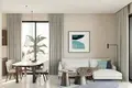 Appartement 2 chambres 116 m² District de Limassol, Chypre