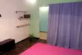 Commercial property 37 m² in Odesa, Ukraine