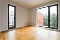 Квартира 4 комнаты 267 м² Юрмала, Латвия
