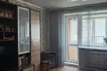 Appartement 2 chambres 44 m² Minsk, Bélarus