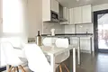 3 bedroom apartment 102 m² Abadin, Spain