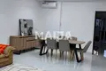 Apartment  Dakar, Senegal