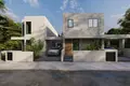 Dom 3 pokoi 177 m² Kalavasos, Cypr