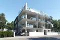 Квартира 1 спальня 63 м² Demos Agiou Athanasiou, Кипр