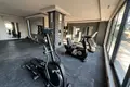 Квартира 1 комната 55 м² Оба, Турция
