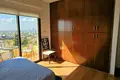 2 bedroom apartment 100 m² in Limassol, Cyprus