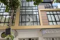 4 room villa  in Ta Ngov Kandal, Cambodia