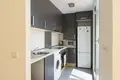 2 bedroom apartment 100 m² Dos Hermanas, Spain