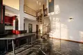 4 bedroom apartment 179 m² Warsaw, Poland