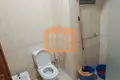 Wohnung 2 zimmer 63 m² Durrës, Albanien
