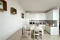 Casa  Bashkia Vlore, Albania