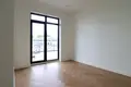 Dom 4 pokoi 182 m² Marupe, Łotwa