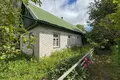 Дом 49 м² Смолевичи, Беларусь