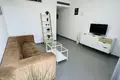 Apartamento 3 habitaciones 60 m² Ascalón, Israel