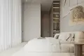 4 bedroom Villa 254 m² Pecatu, Indonesia