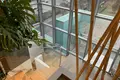 4 bedroom apartment 289 m² Riga, Latvia