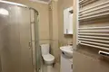 Hôtel 155 m² à Kocharitsa, Bulgarie