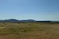 Grundstück 16 000 m² Durrës, Albanien