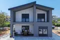 Villa de 4 dormitorios 125 m² Omisalj, Croacia