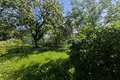 Maison 58 m² Minsk, Bélarus