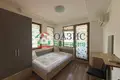 Apartamento 4 habitaciones 140 m² Sveti Vlas, Bulgaria